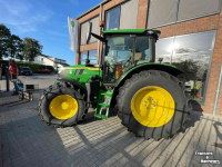Schlepper / Traktor John Deere 6R 150