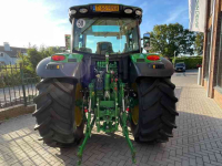 Schlepper / Traktor John Deere 6R 150