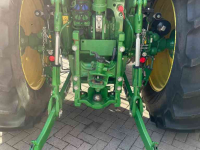 Schlepper / Traktor John Deere 6R 150