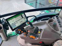 Schlepper / Traktor John Deere 6R 150