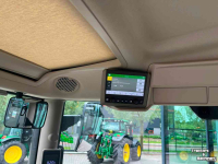 Schlepper / Traktor John Deere 6R 150