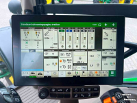 Schlepper / Traktor John Deere 6R 150