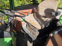 Schlepper / Traktor Fendt 305LS