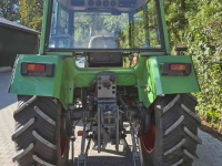 Schlepper / Traktor Fendt 305LS