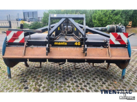 Spatenmaschine Imants 46VX300 Spitmachine
