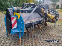 Spatenmaschine Imants 46VX300 Spitmachine