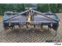 Spatenmaschine Imants 46VX300 Spitmachine