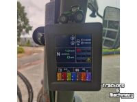 Schlepper / Traktor Deutz-Fahr Deutz-Fahr 6160.4 ttv