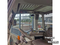 Schlepper / Traktor Deutz-Fahr Deutz-Fahr 6160.4 ttv