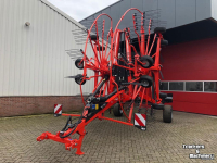 Schwader Kuhn GA 9531+