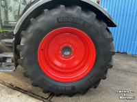 Schlepper / Traktor Fendt 313 VARIO S4 POWER