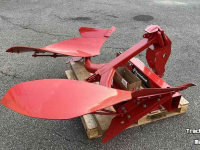 Pflüge Kverneland EG 100-300 Extra Compleet element / ploegelement