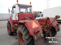 Schlepper / Traktoren Kirovets xt3
