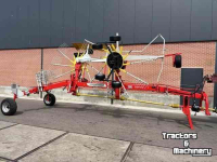 Schwader Pottinger TOP 652