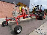Schwader Pottinger TOP 652