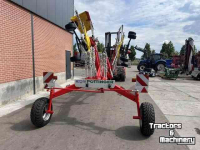 Schwader Pottinger TOP 652