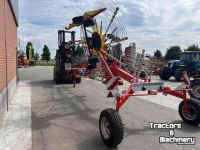 Schwader Pottinger TOP 652