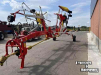 Schwader Pottinger TOP 652