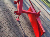 Planierschild Jako Grondschaaf 2 mtr