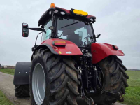 Schlepper / Traktor Case-IH Maxxum 150 CVX