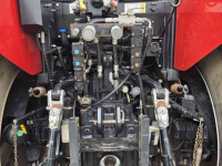Schlepper / Traktor Case-IH Maxxum 150 CVX