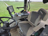 Schlepper / Traktor Case-IH Maxxum 150 CVX