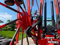 Schwader Kuhn Kuhn GA 8731