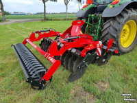 Scheibenegge Agro-Factory schijveneg THOR AT-R