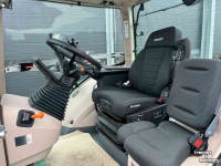 Schlepper / Traktor Fendt 829
