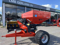 Düngerstreuer Rauch MDS 20.2
