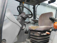 Schlepper / Traktor New Holland TS 90
