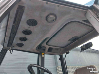 Schlepper / Traktor New Holland TS 90