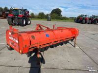 Krautschläger Grimme KS 3000