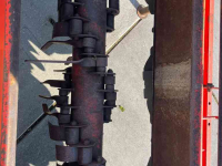Krautschläger Grimme KS 3000