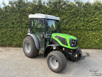 Gartentraktoren Deutz-Fahr 3050