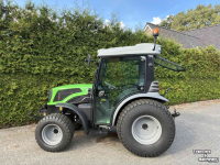 Gartentraktoren Deutz-Fahr 3050