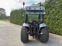 Gartentraktoren Deutz-Fahr 3050