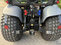 Gartentraktoren Deutz-Fahr 3050