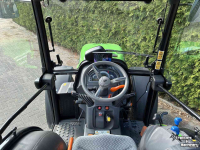 Gartentraktoren Deutz-Fahr 3050
