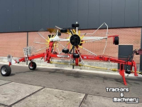 Schwader Pottinger TOP 652