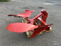 Pflüge Kverneland EG 100-300