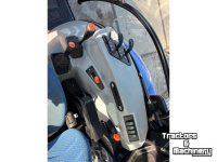 Schlepper / Traktor New Holland T4S.75