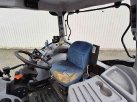 Schlepper / Traktor New Holland 6010