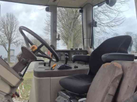 Schlepper / Traktor John Deere 6220 PQ+