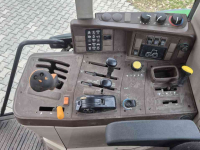 Schlepper / Traktor John Deere 6220 PQ+