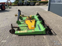 Weidepflegenmäher Joskin TR 270 C3 Bloter