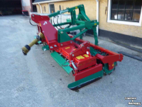Kreiselegge Kverneland NGH301