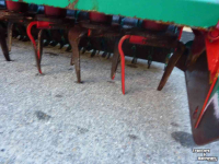 Kreiselegge Kverneland NGH301