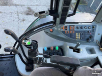 Schlepper / Traktor Valtra N143 Hitech