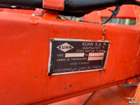 Schwader Kuhn 4501